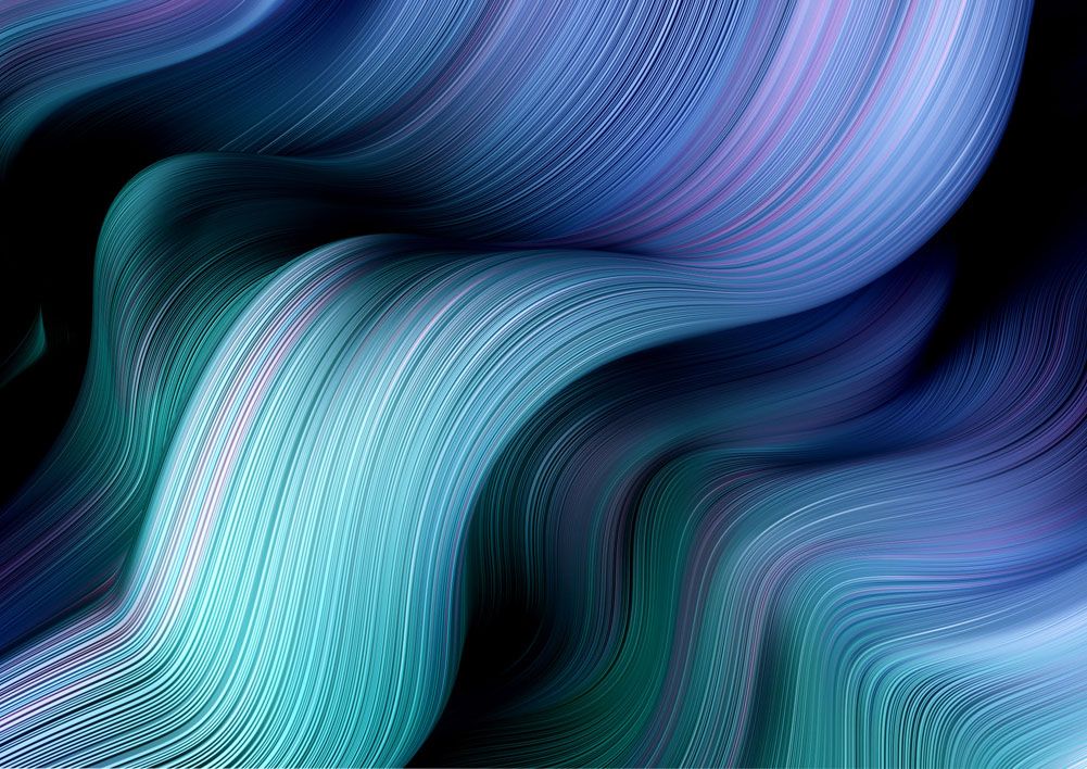 Customizing a Tailwind Theme with Design Tokens: From Purchase to Brand in One Day