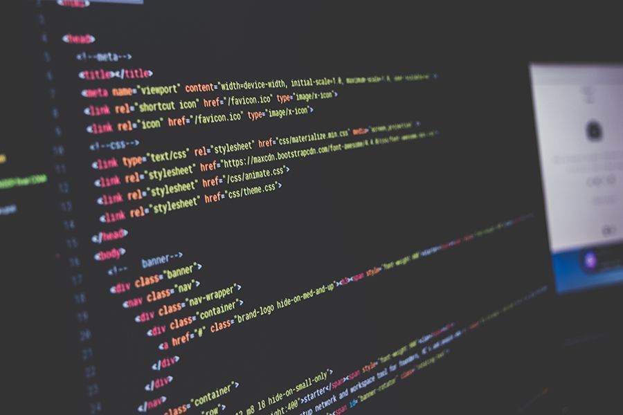 Hitting 90+ PageSpeed: Core Web Vitals Optimization for Next.js Themes