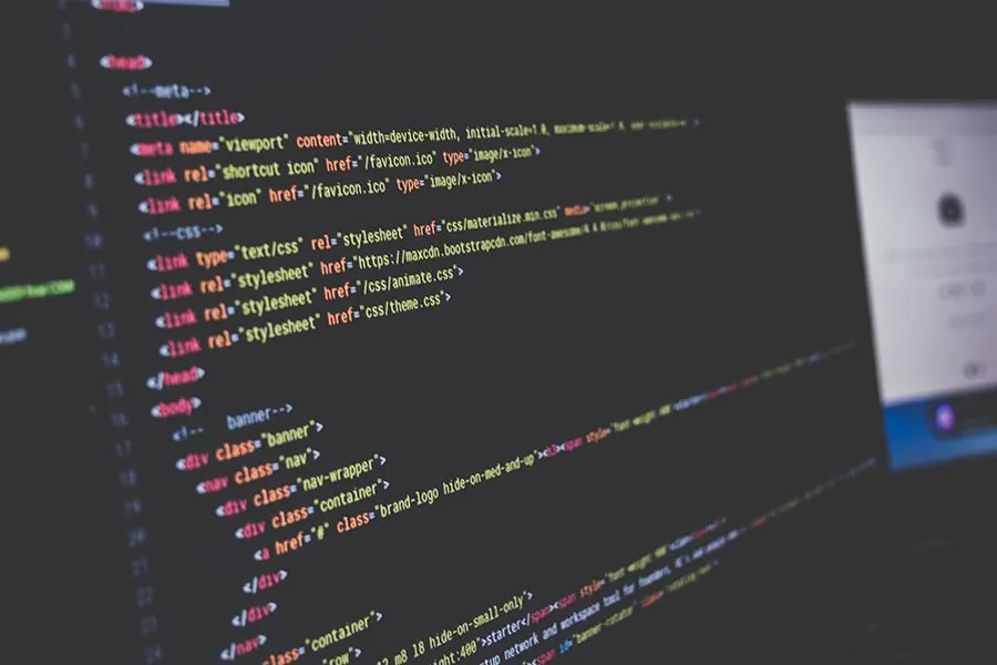 How to Build an AI SaaS with Next.js, the OpenAI API and Crypto Subscriptions