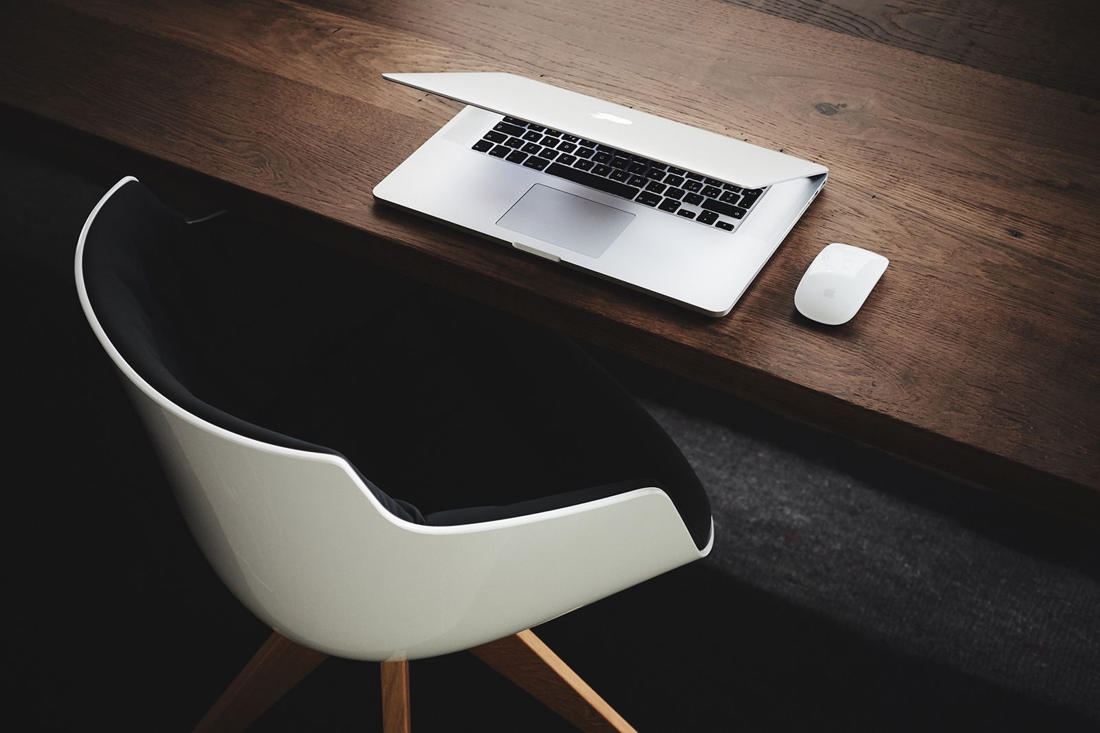 The Developer's Checklist for Choosing a Premium Theme in 2026