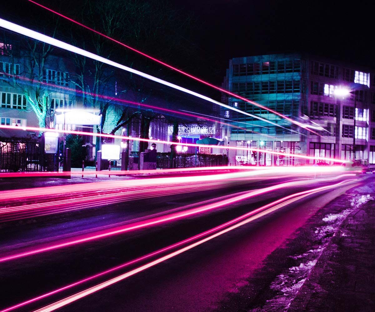 How to Build a Blockchain Voting dApp with Next.js and Solidity