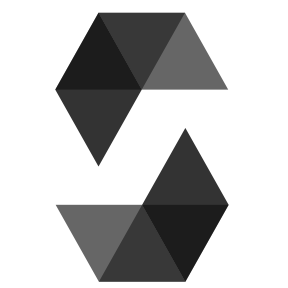 Solidity logo